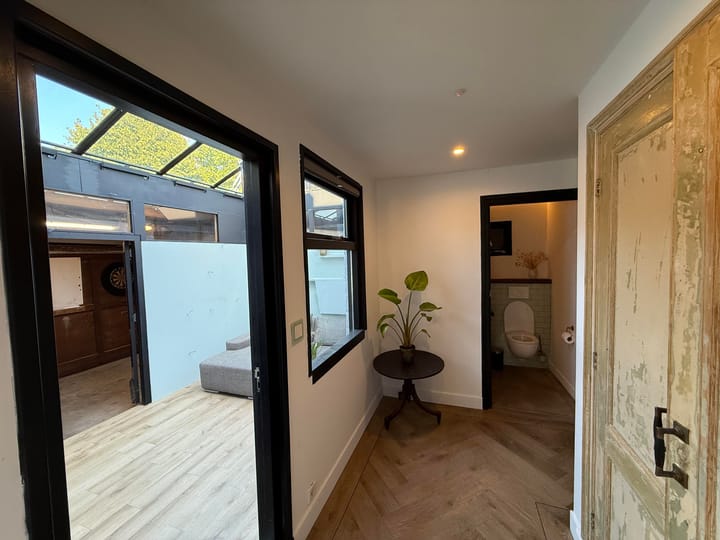 Photo 7 of Nieuweweg 77