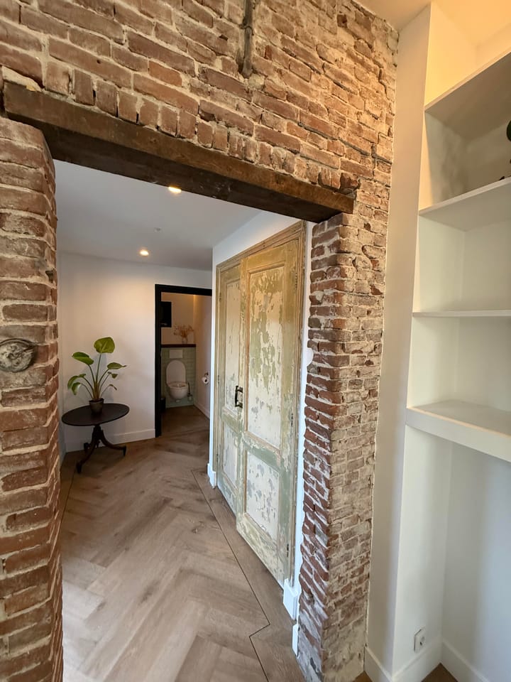 Photo 8 of Nieuweweg 77