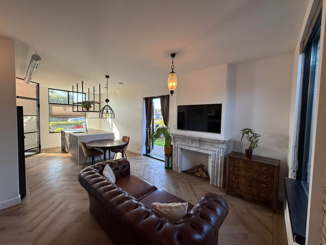 Foto 1 van Nieuweweg 77