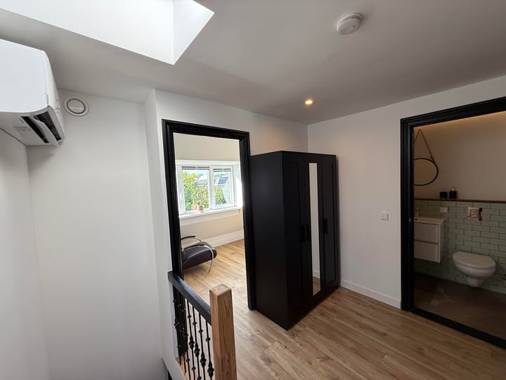 Photo 18 of Nieuweweg 77