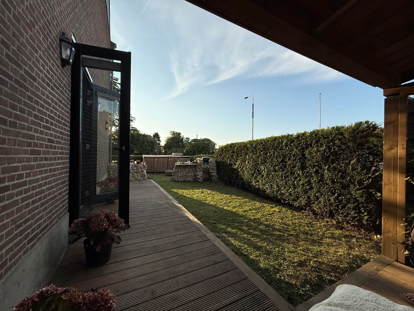 Photo 25 of Nieuweweg 77