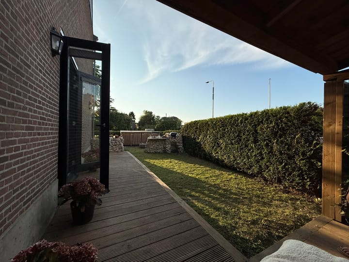 Photo 25 of Nieuweweg 77