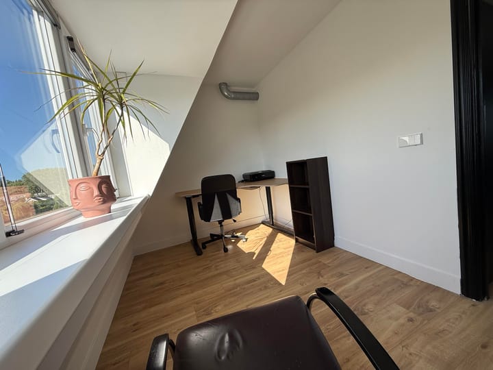 Photo 20 of Nieuweweg 77