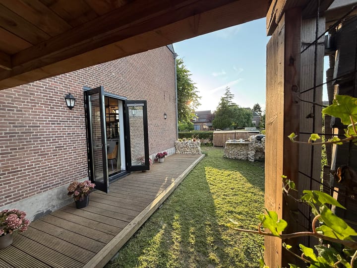 Photo 10 of Nieuweweg 77