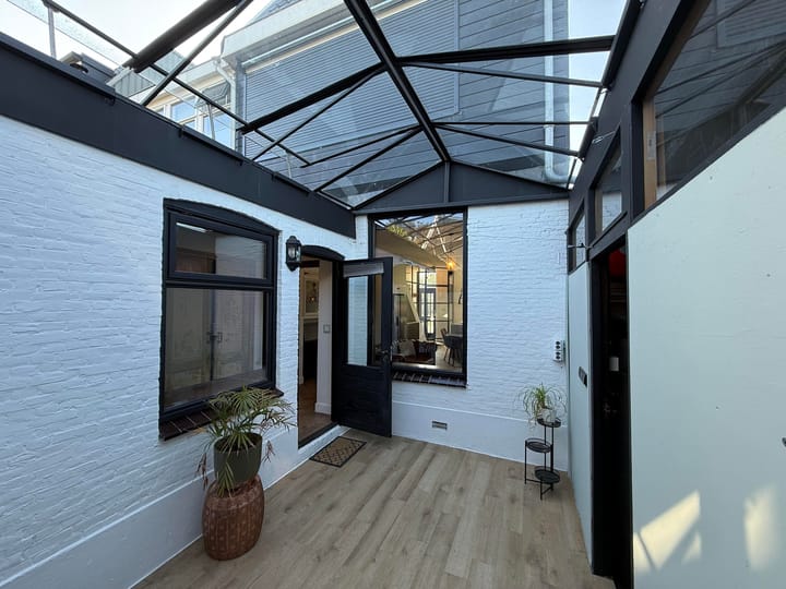 Photo 5 of Nieuweweg 77