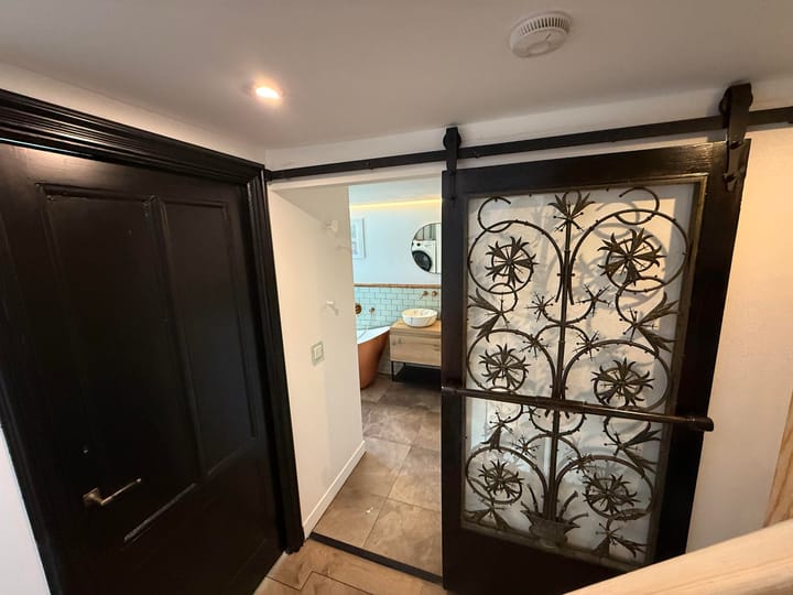 Photo 15 of Nieuweweg 77