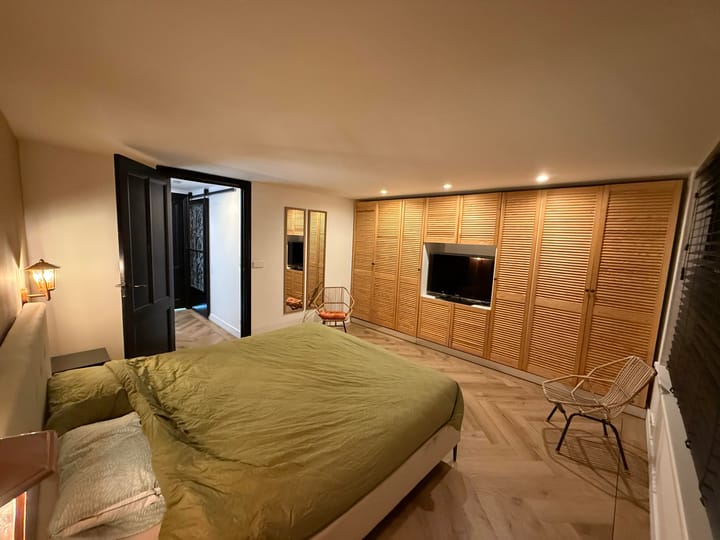 Photo 13 of Nieuweweg 77