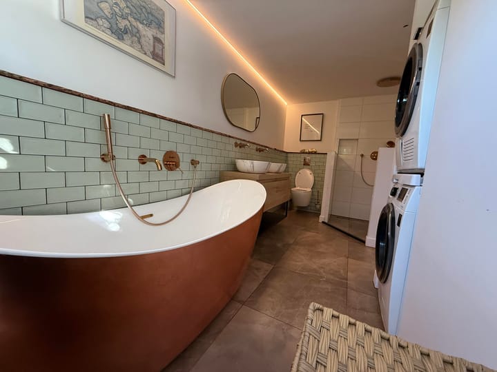 Photo 16 of Nieuweweg 77