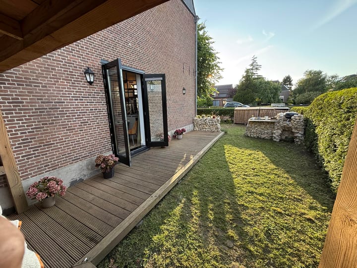 Photo 26 of Nieuweweg 77