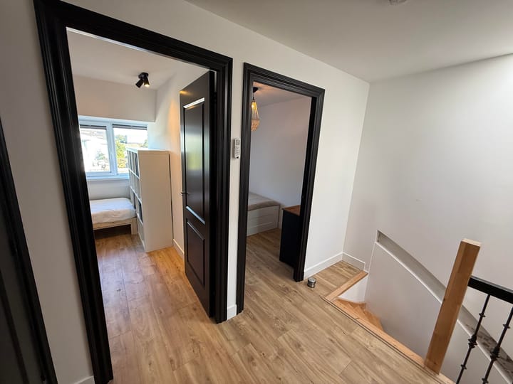 Photo 17 of Nieuweweg 77