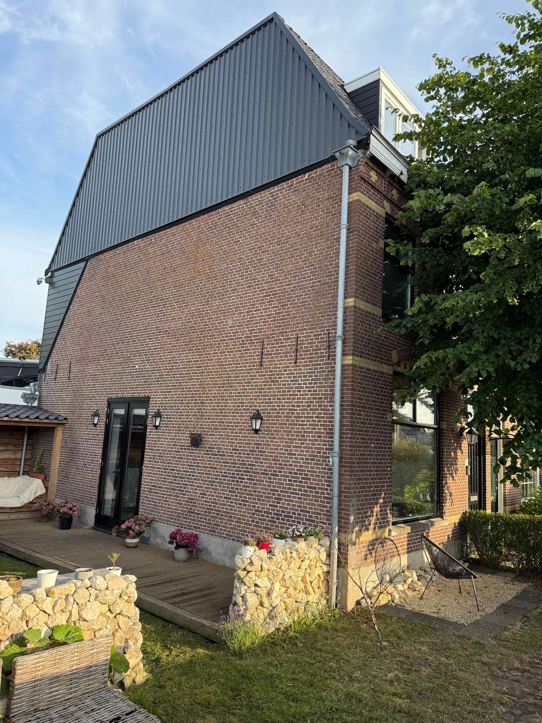 Photo 23 of Nieuweweg 77