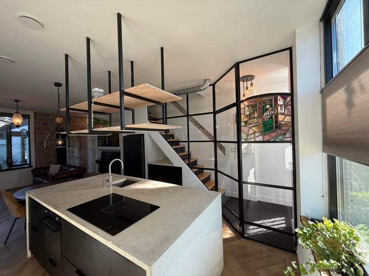 Photo 3 of Nieuweweg 77