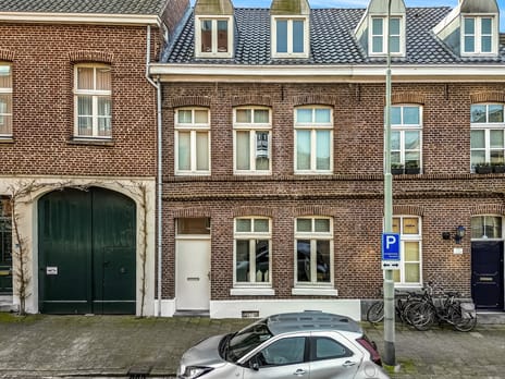 Veeladingstraat thumbnail