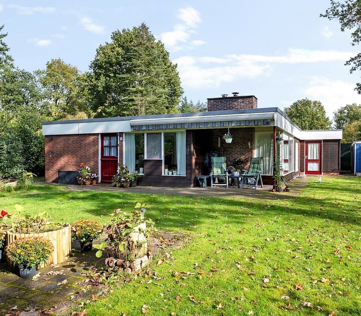 Lageweg 20 main image