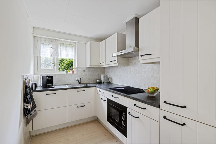 Foto 2 van Lageweg 20