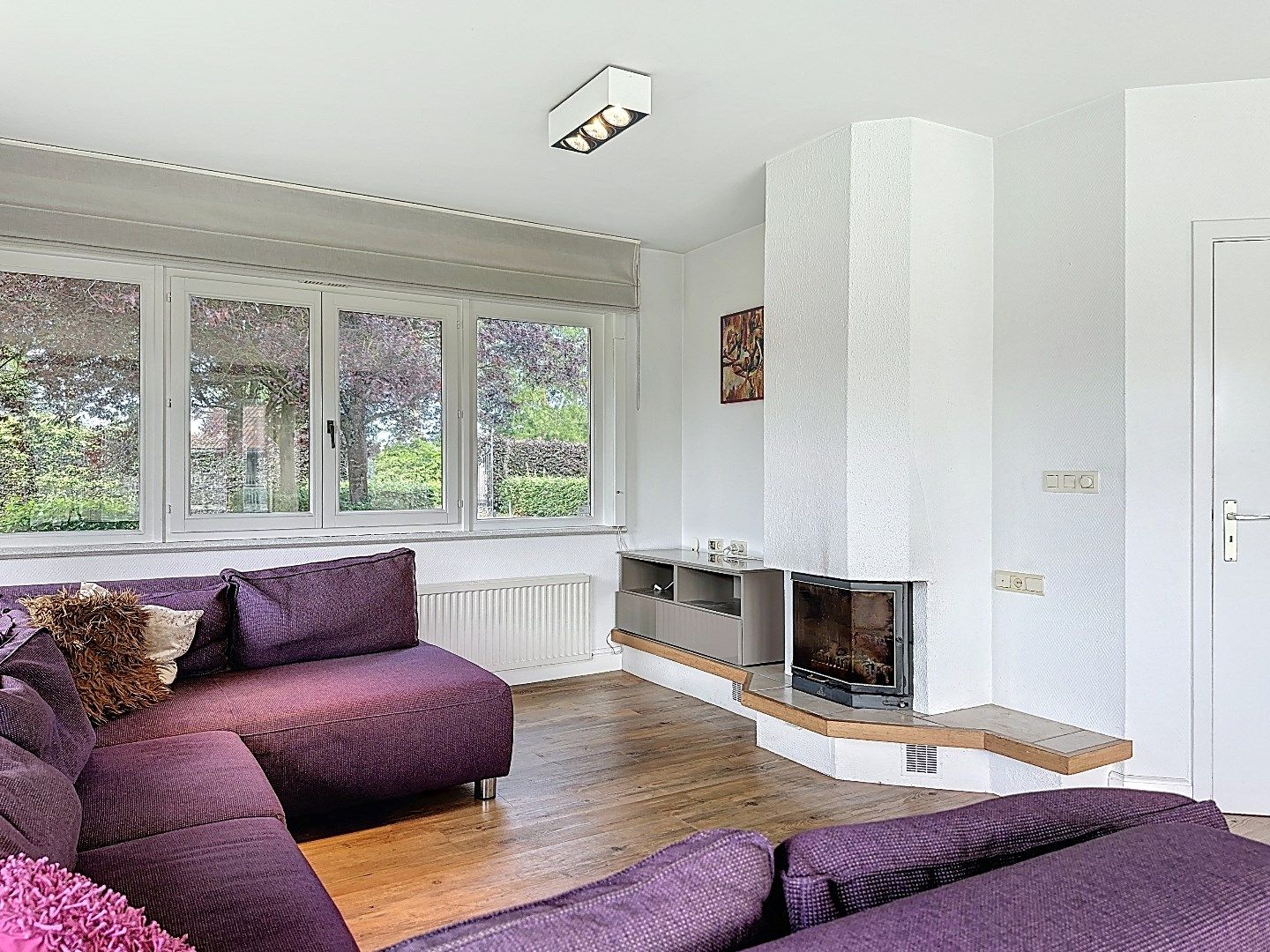 Foto 12 van Kieweg 4