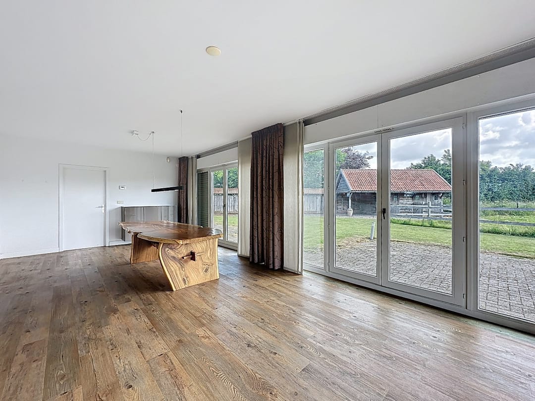 Foto 13 van Kieweg 4