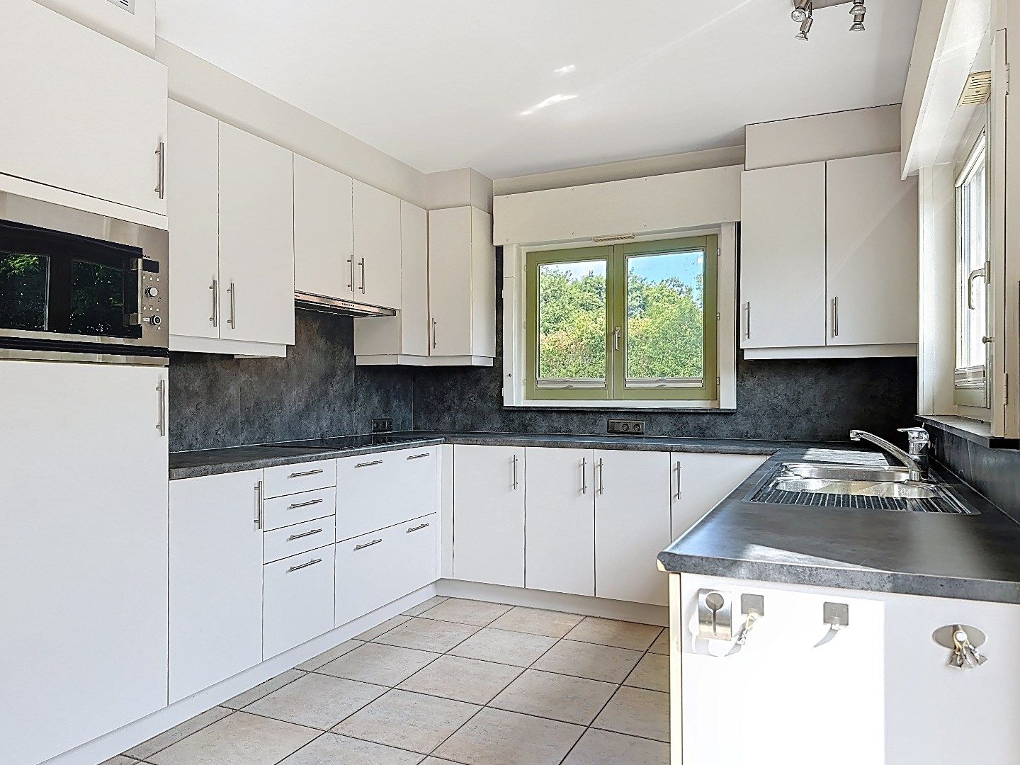 Foto 14 van Kieweg 4