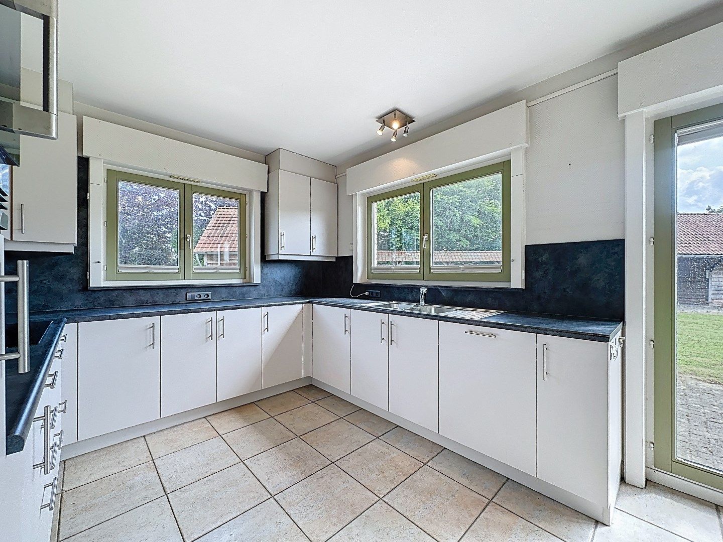 Foto 15 van Kieweg 4