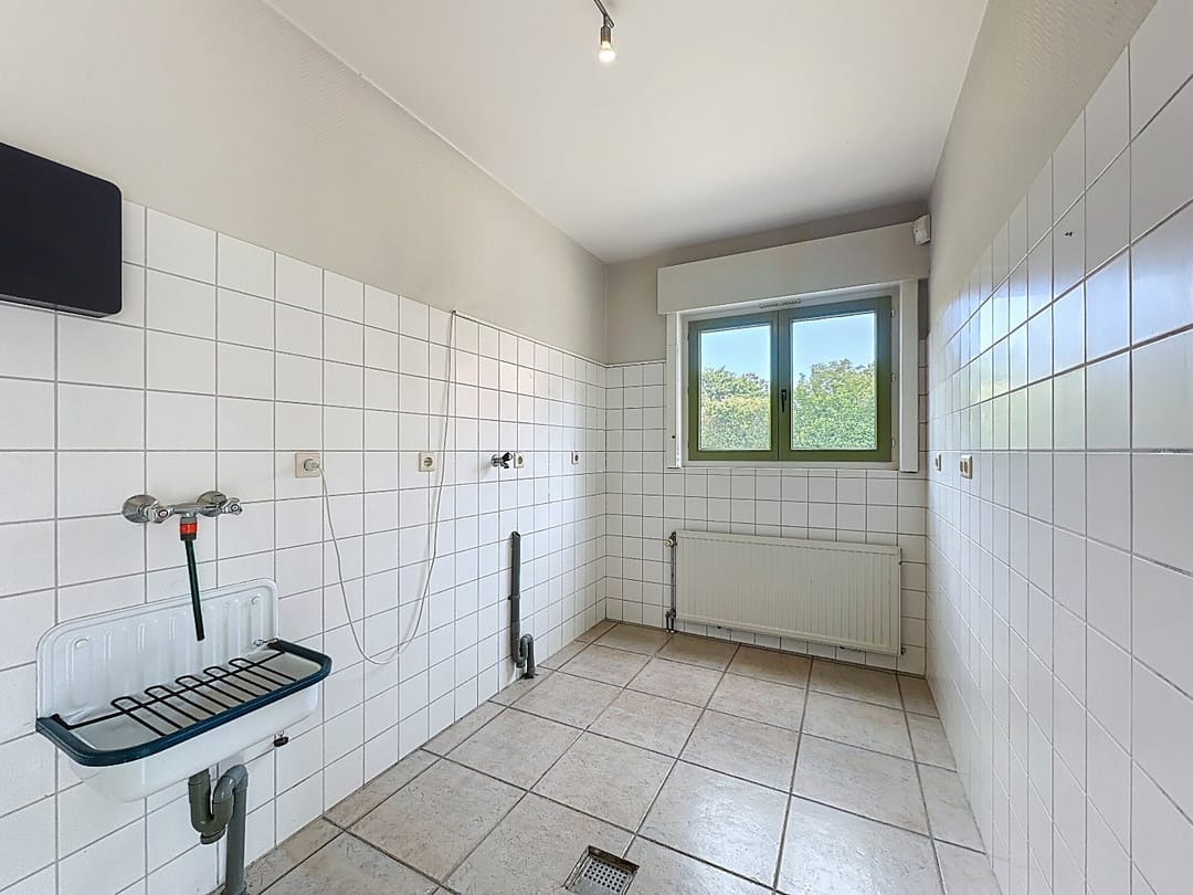 Foto 16 van Kieweg 4