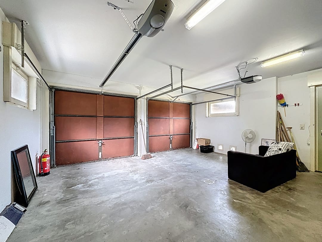 Foto 17 van Kieweg 4