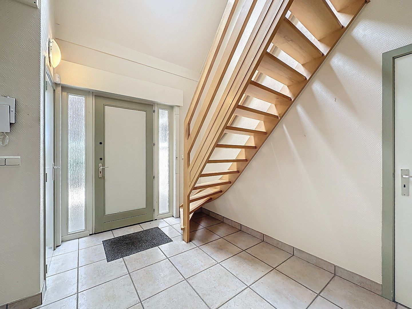 Foto 18 van Kieweg 4