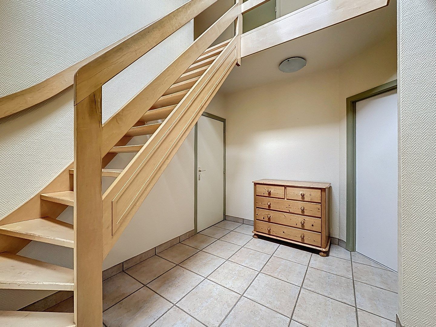 Foto 19 van Kieweg 4