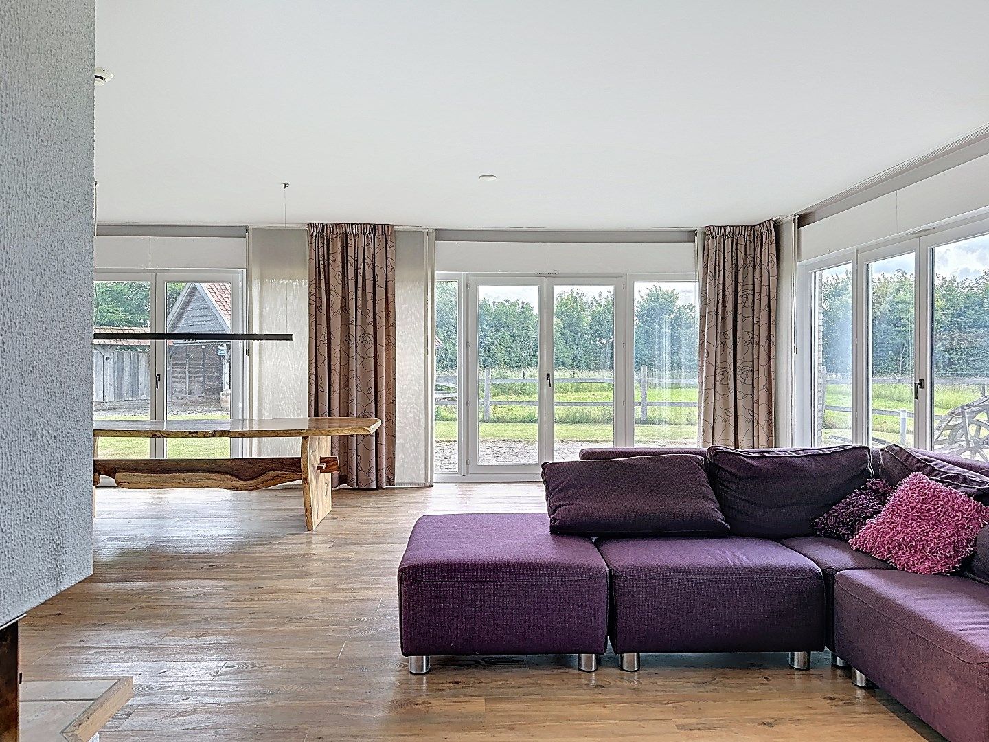 Foto 10 van Kieweg 4