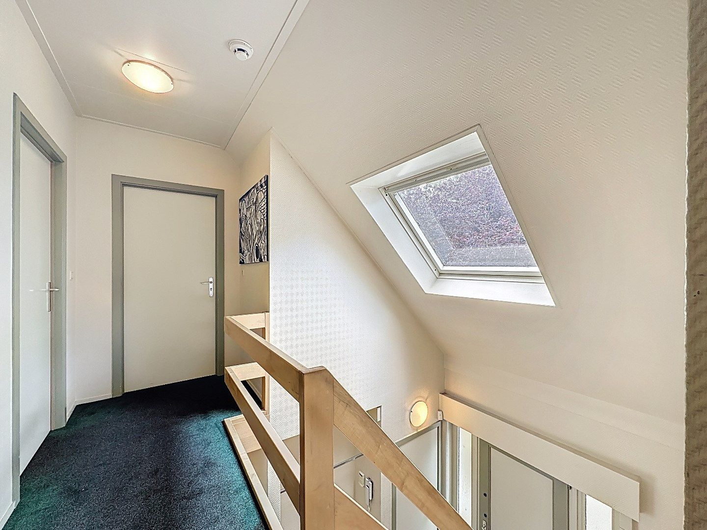 Foto 20 van Kieweg 4