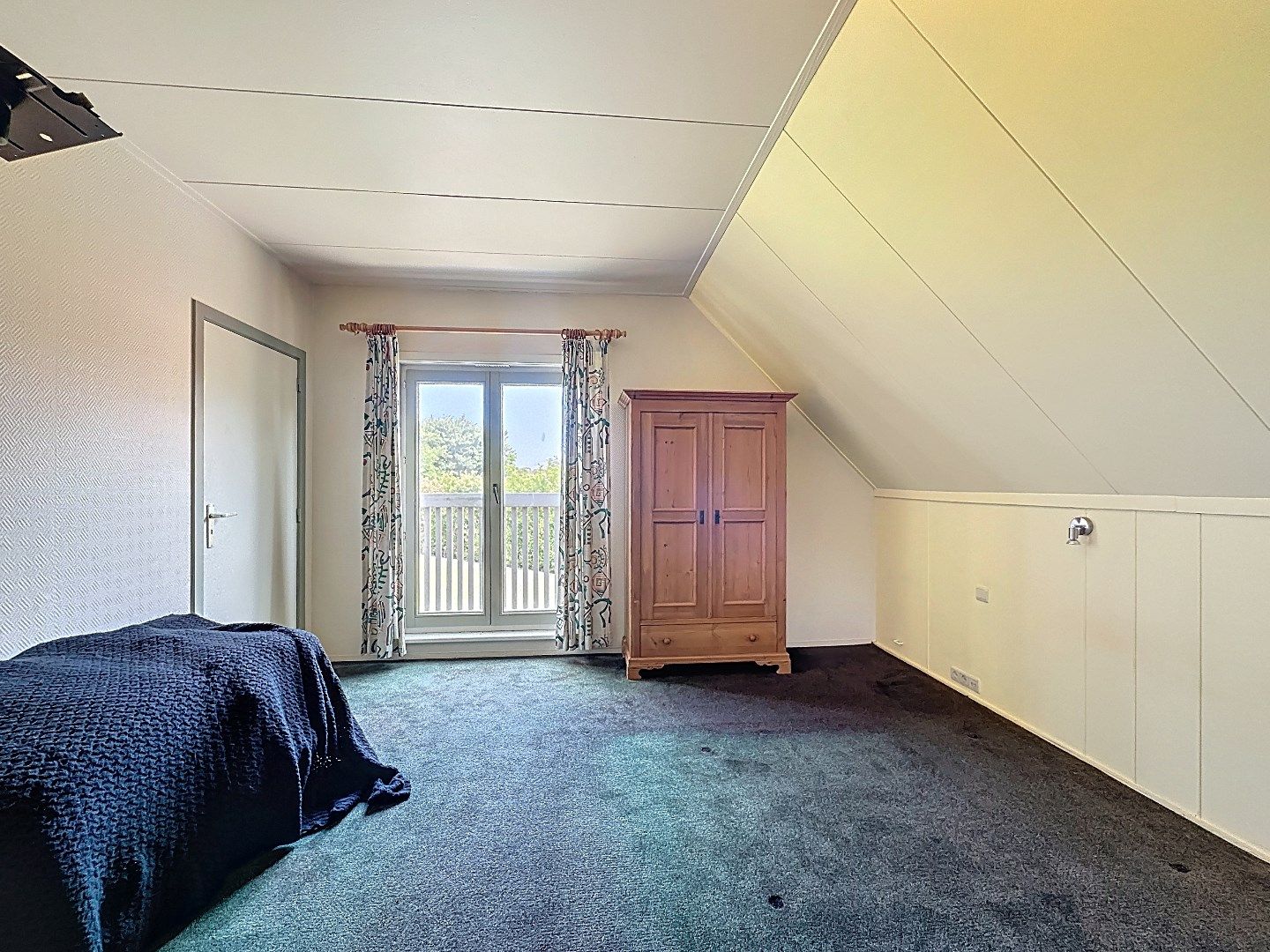 Foto 21 van Kieweg 4