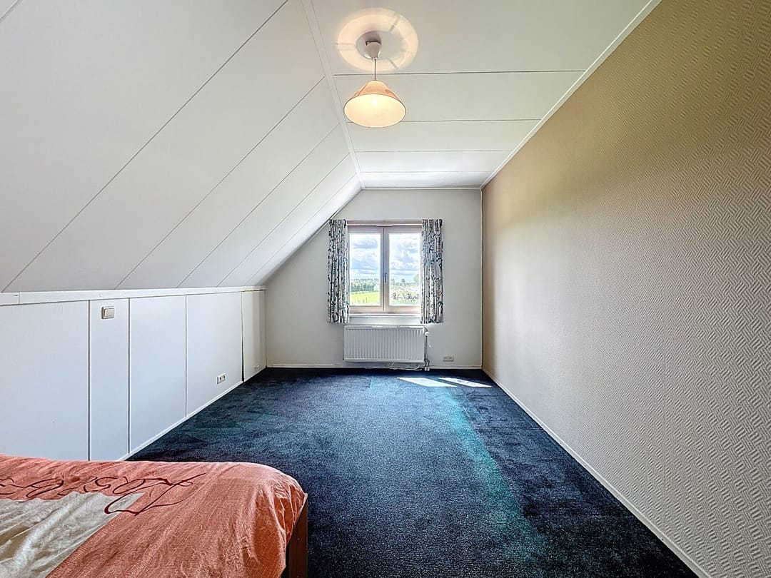 Foto 22 van Kieweg 4