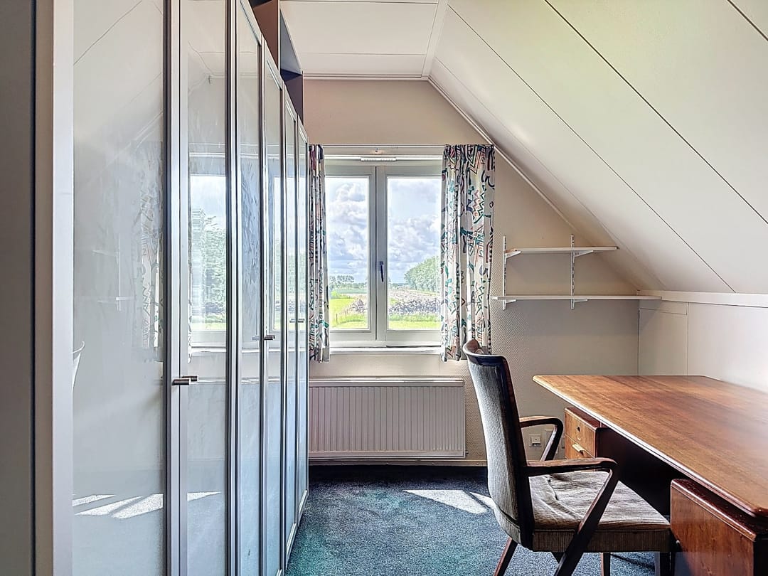 Foto 23 van Kieweg 4