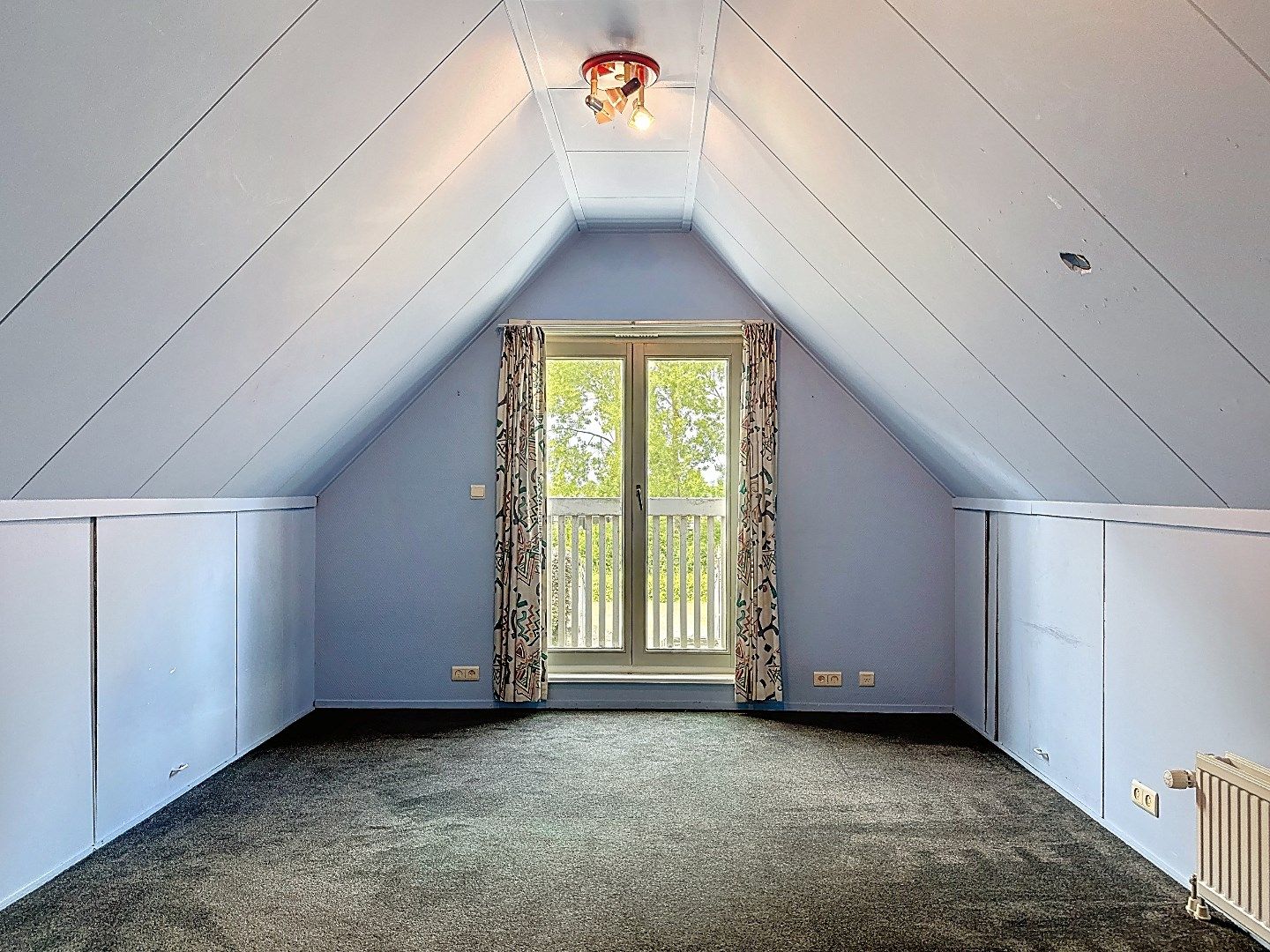 Foto 24 van Kieweg 4