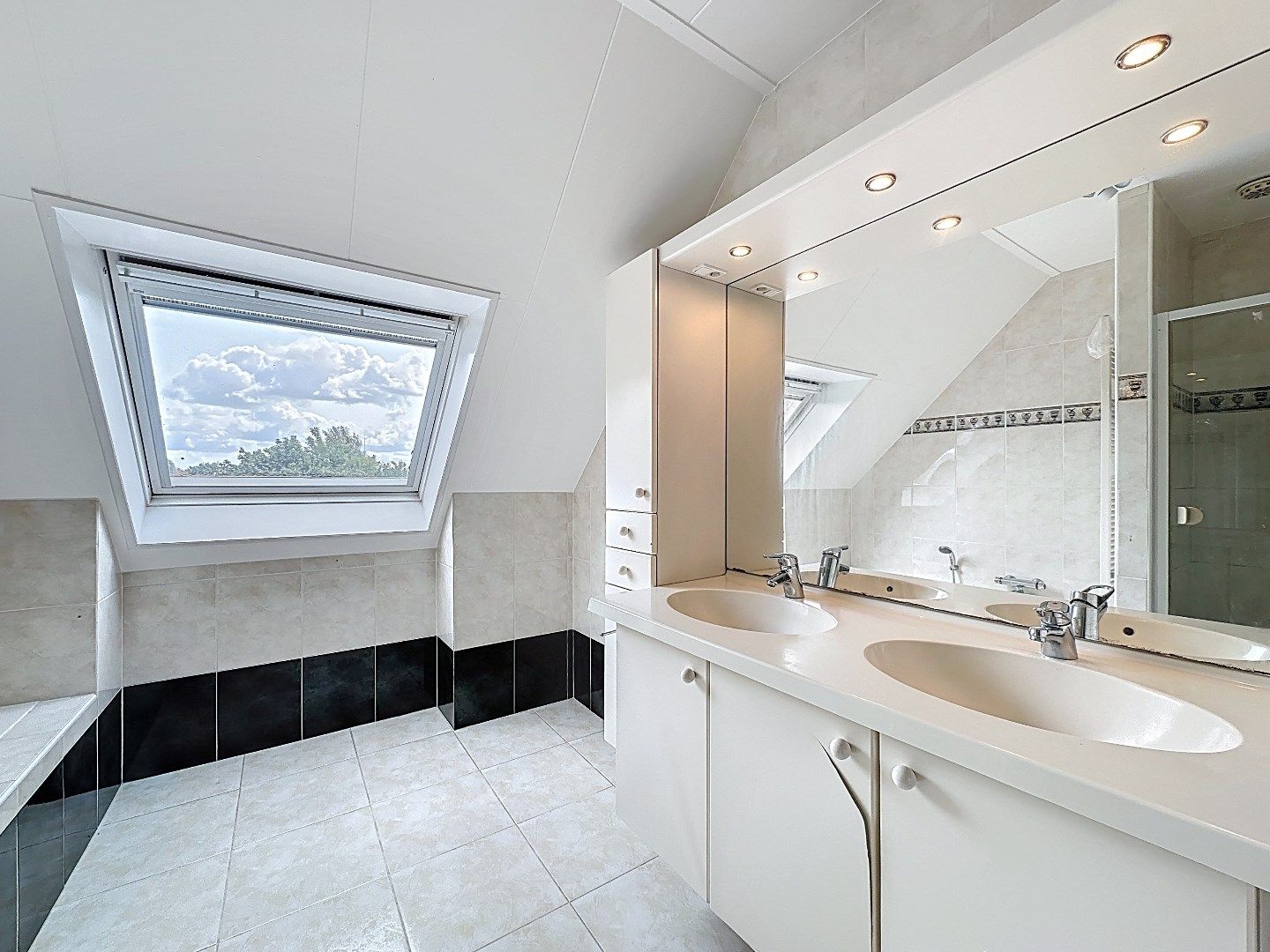 Foto 25 van Kieweg 4