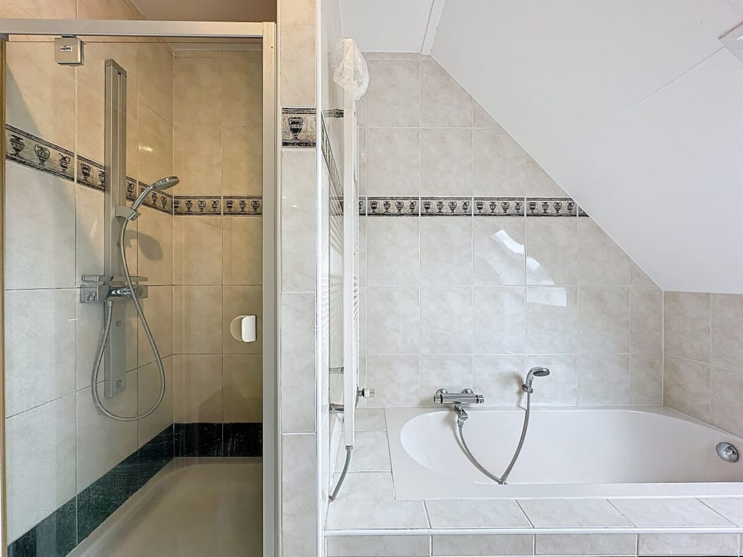 Foto 26 van Kieweg 4