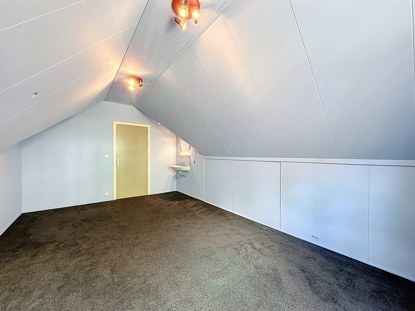 Foto 27 van Kieweg 4