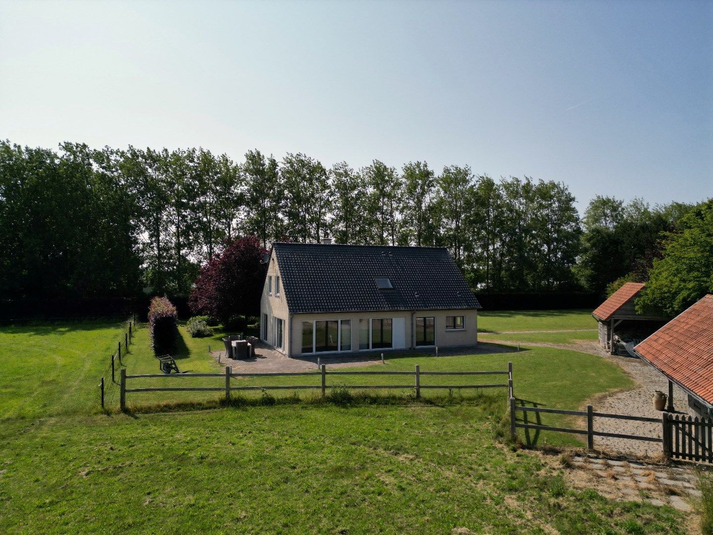 Foto 29 van Kieweg 4