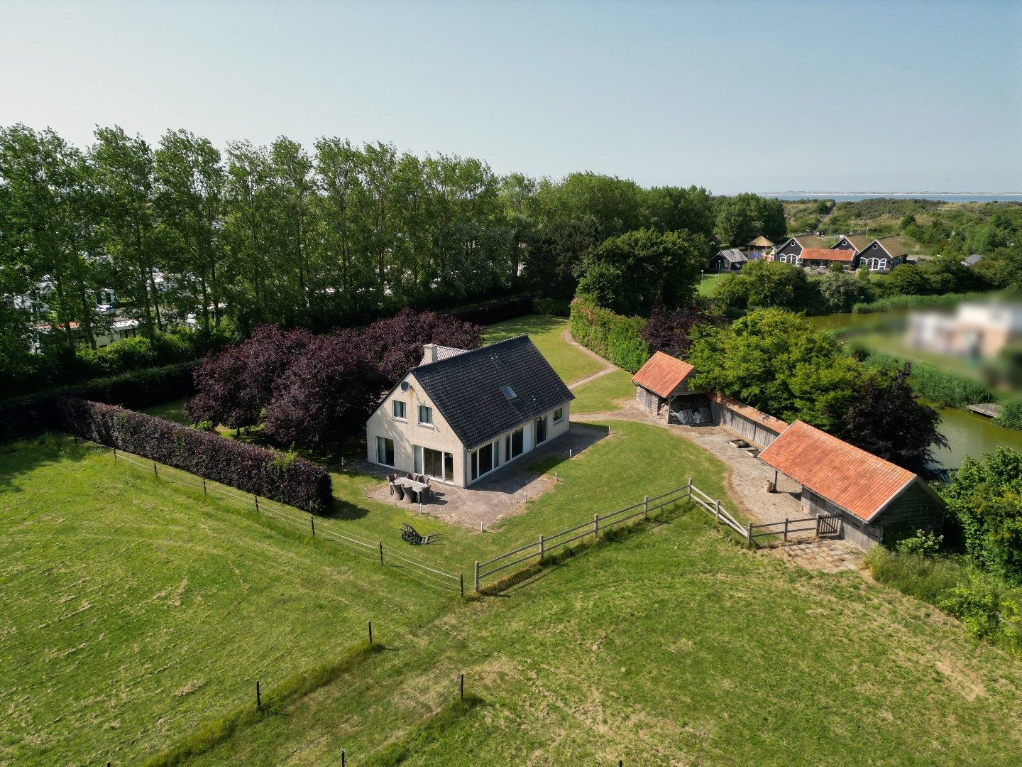 Foto 30 van Kieweg 4