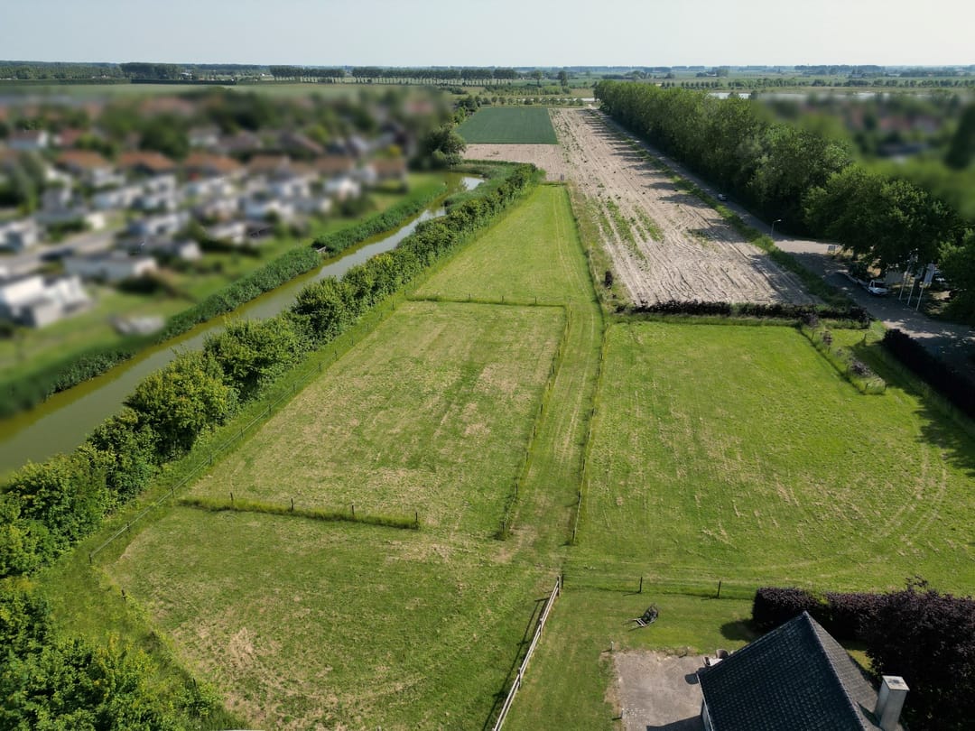 Foto 31 van Kieweg 4