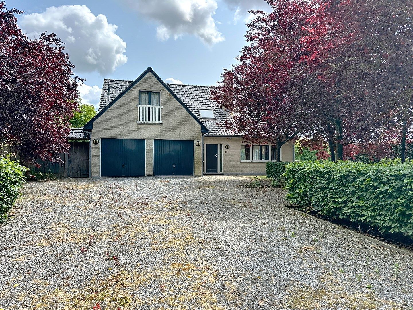 Foto 34 van Kieweg 4