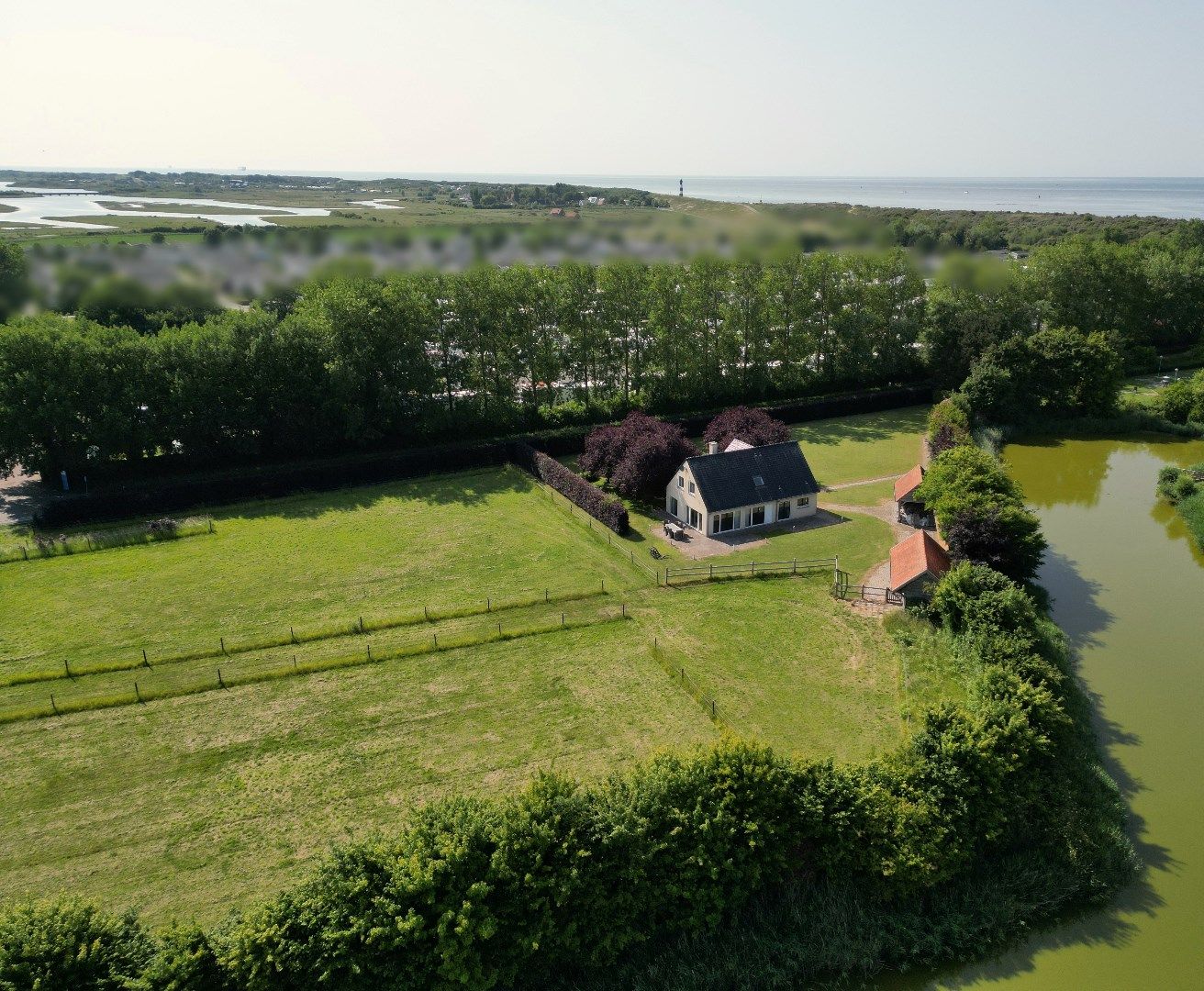 Foto 35 van Kieweg 4