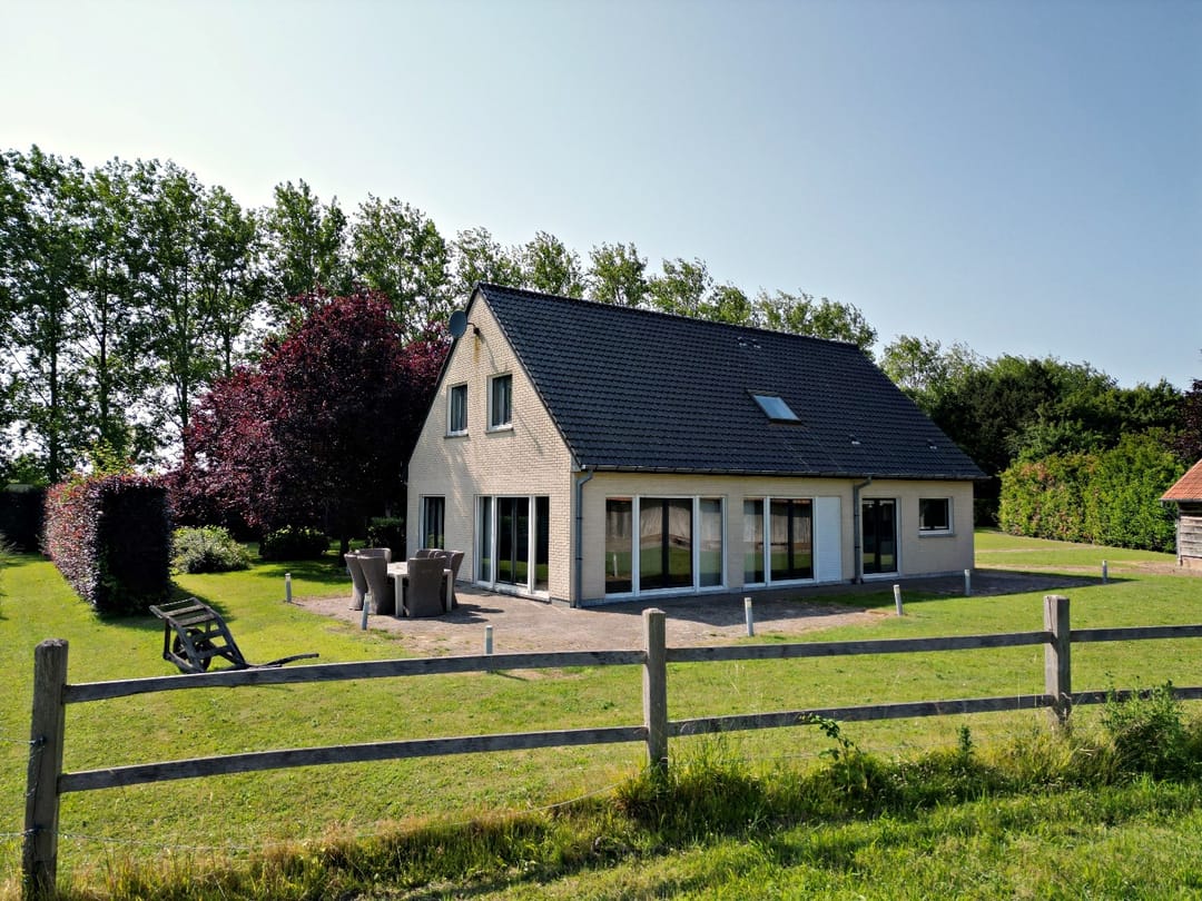 Foto 37 van Kieweg 4