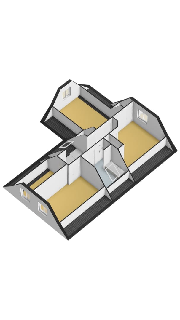 Foto 42 van Kieweg 4