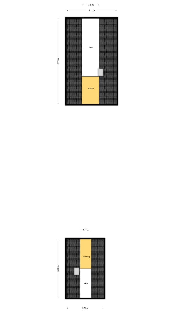 Foto 44 van Kieweg 4