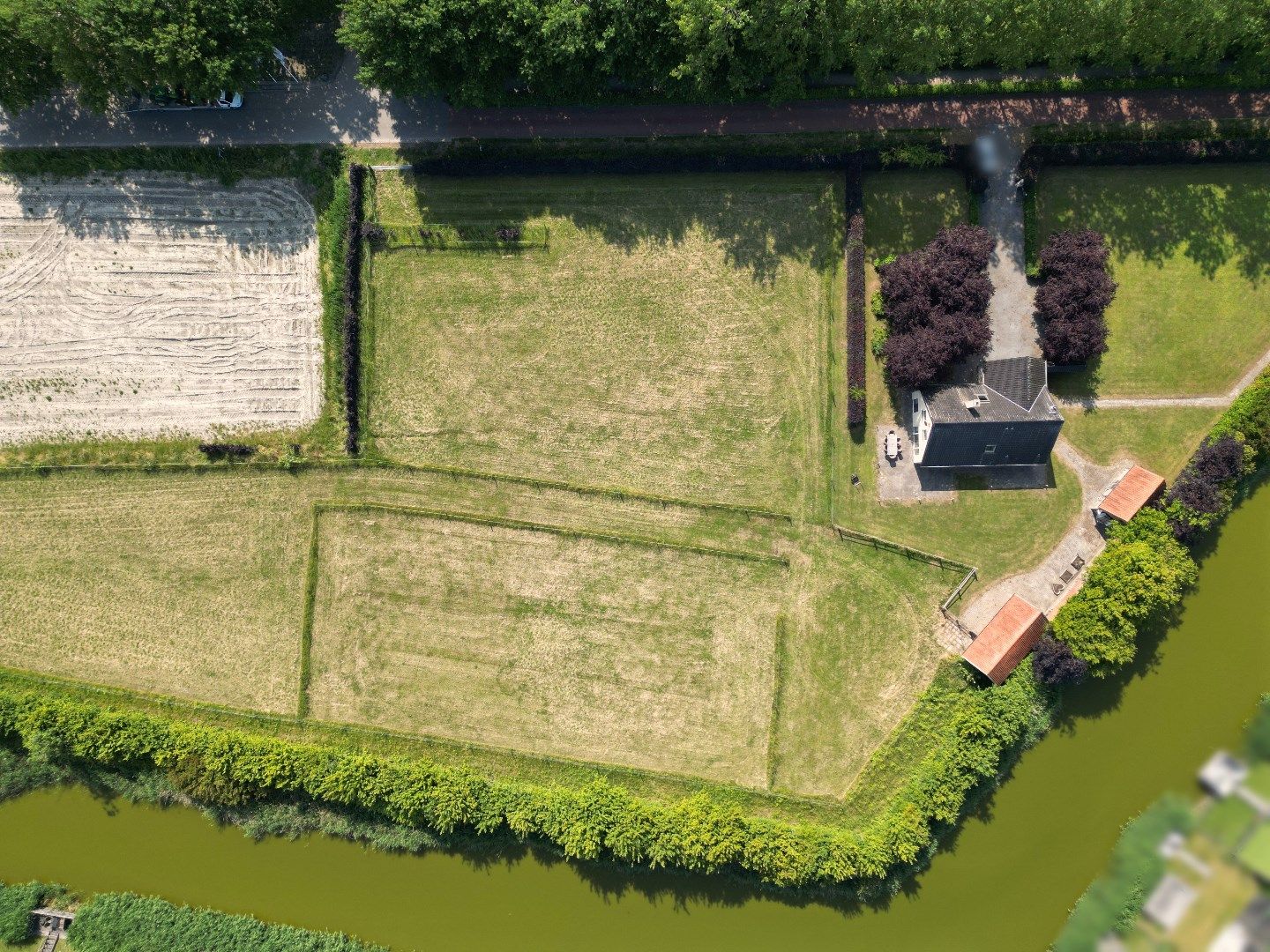 Foto 36 van Kieweg 4