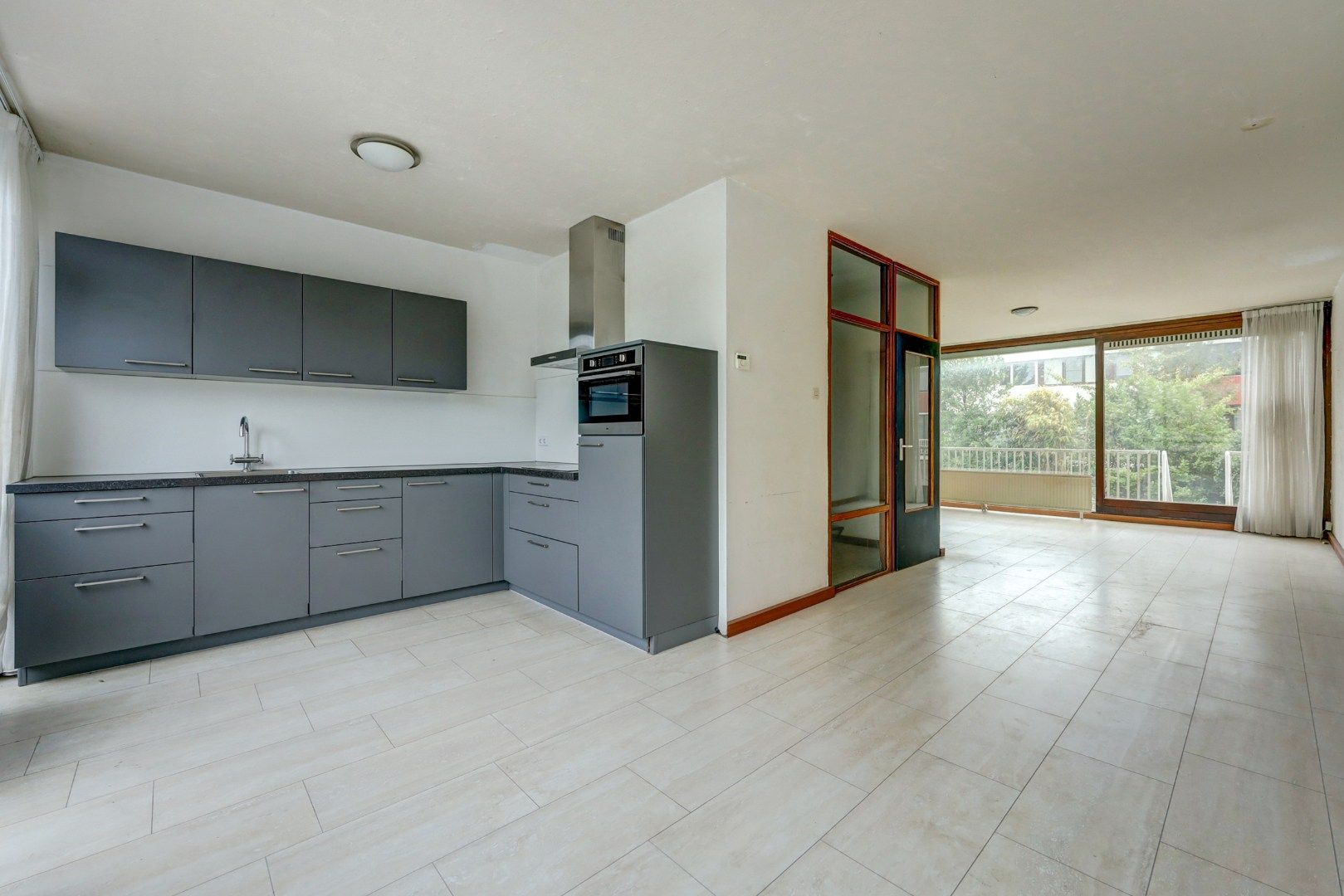 Foto 3 van Beethovenstraat 16