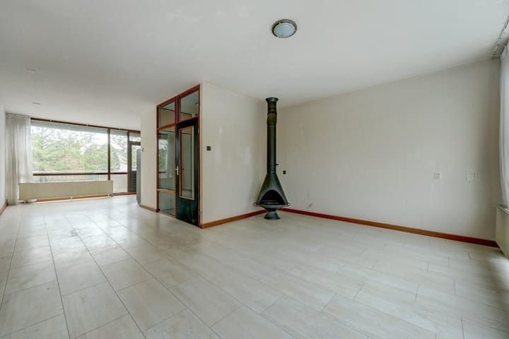 Foto 2 van Beethovenstraat 16