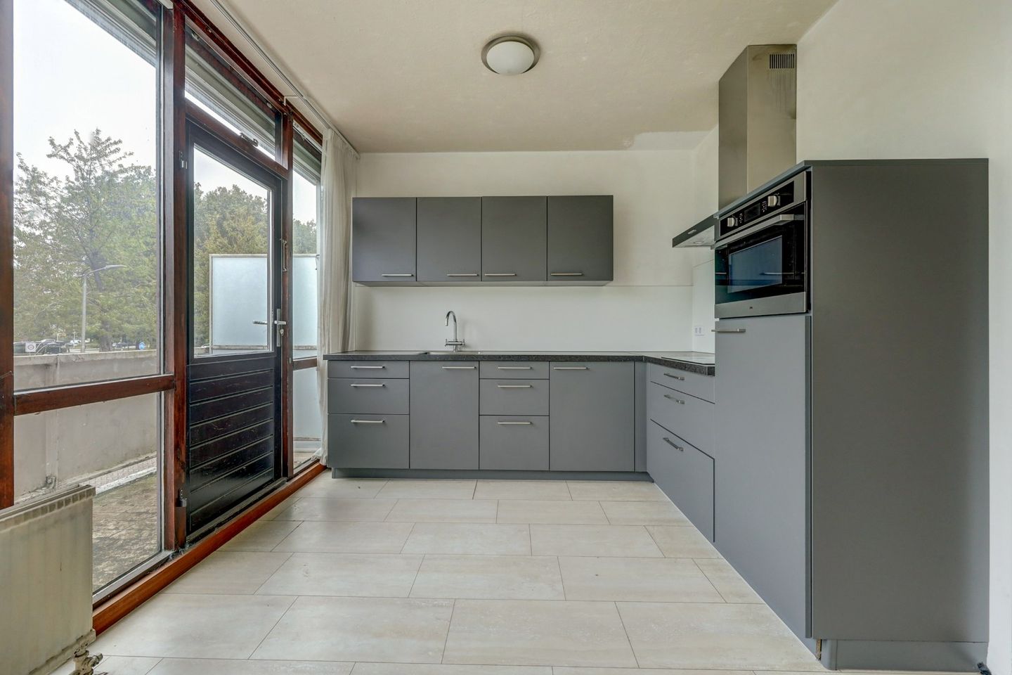 Foto 5 van Beethovenstraat 16