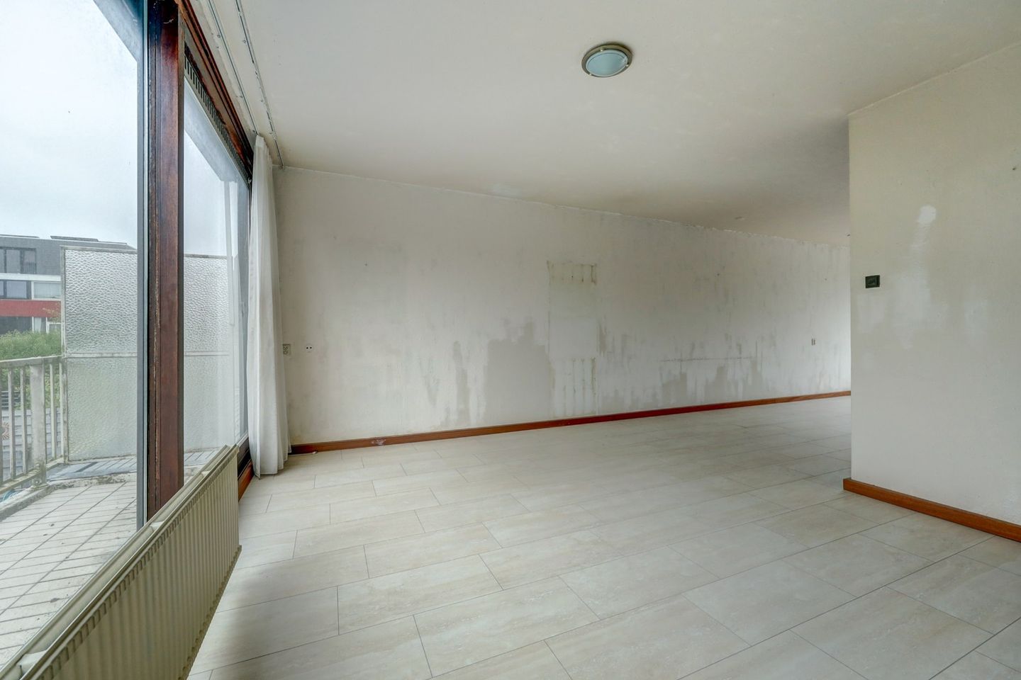 Foto 4 van Beethovenstraat 16