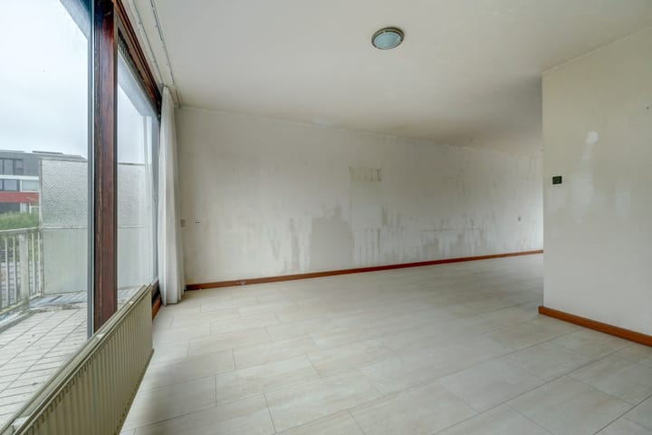 Foto 4 van Beethovenstraat 16